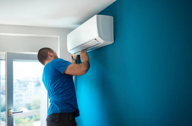 Best HVAC Tune-Up Services  in Bellwood, VA