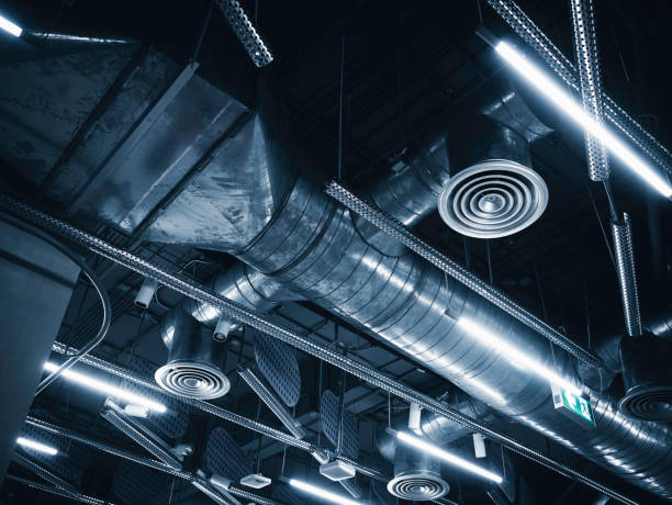 Best Affordable HVAC Services  in Bellwood, VA