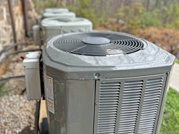  Bellwood, VA HVAC Pros