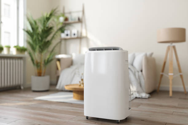 Best Central Air Repair  in Bellwood, VA